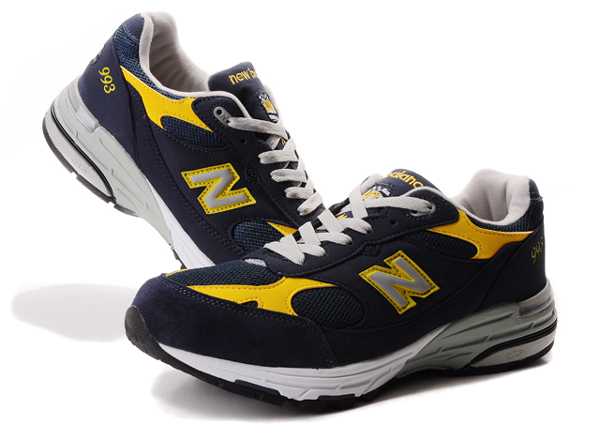 new balance 993 new balance paris la depollution